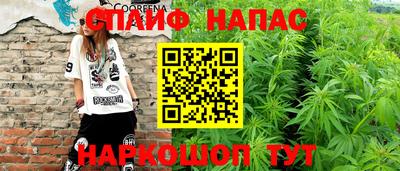 винт Моздок