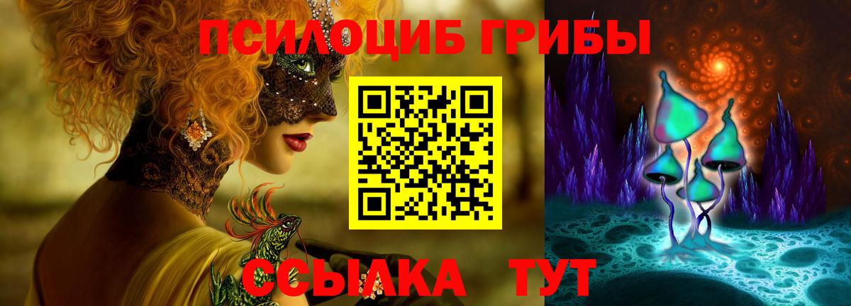 Галлюциногенные грибы GOLDEN TEACHER Реж