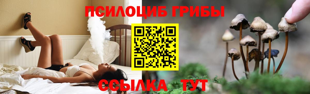 Галлюциногенные грибы ЛСД  Галлюциногенные грибы Cubensis  купить   Вход с VPN  Реж 